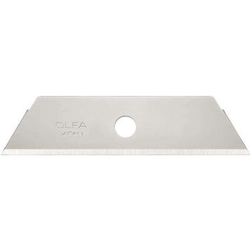 Olfa 5607468 CKB-2 Maket Bıçağı Yedeği