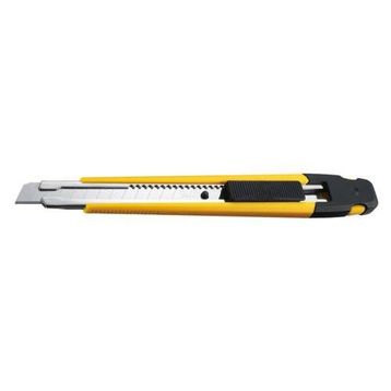 Olfa A-1 Dar Maket Bıçağı