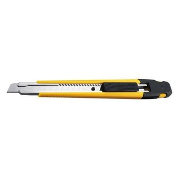 Olfa A-1 Dar Maket Bıçağı