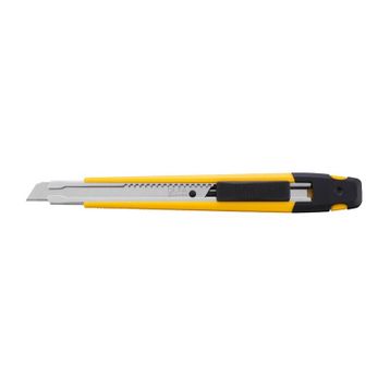 Olfa A-1 Dar Maket Bıçağı