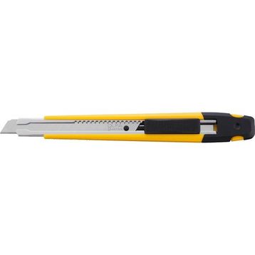 Olfa A-1 Dar Maket Bıçağı