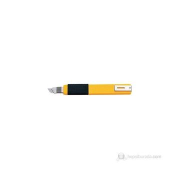 Olfa A-2 Maket Bıçağı