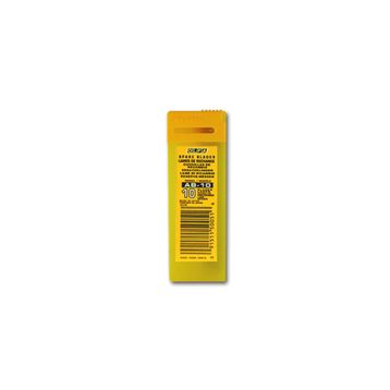 Olfa AB-10 10'lu Maket Bıçağı Yedeği