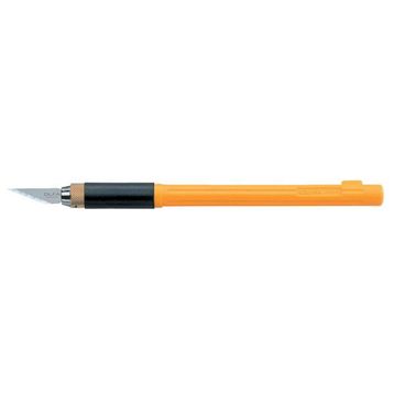 Olfa AK-4 Profesyonel Kretuar Maket Bıçağı