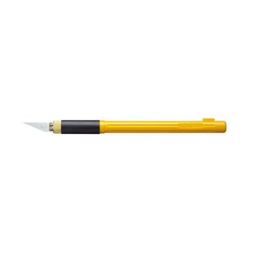 Olfa AK-4 Profesyonel Kretuar Maket Bıçağı