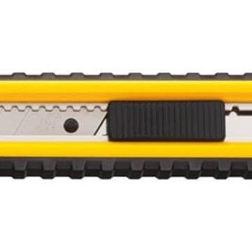 Olfa CS-5 Çift Yönlü Maket Bıçağı