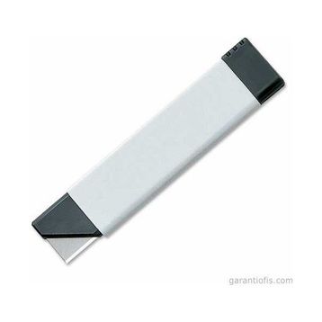 Olfa CTN-1 Pratik Maket Bıçağı