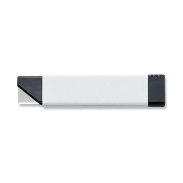 Olfa CTN-1 Pratik Maket Bıçağı