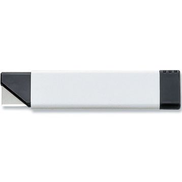 Olfa CTN-1 Pratik Maket Bıçağı