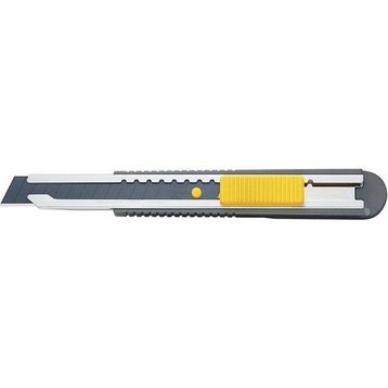 Olfa FWP-1 12.5 mm Maket Bıçağı