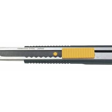 Olfa FWP-1 12.5 mm Maket Bıçağı