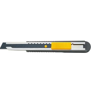 Olfa FWP-1 12.5 mm Maket Bıçağı