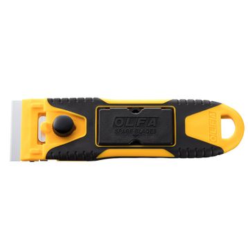 Olfa GSR-2 Mini Cam Kazıyıcı