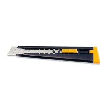 Olfa ML Geniş Maket Bıçağı
