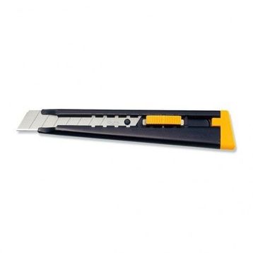 Olfa ML Geniş Maket Bıçağı