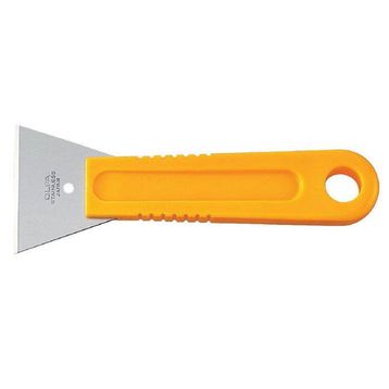 Olfa SCR-L Spatula Çelik Bıçaklı Kazıyıcı