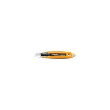 Olfa SK-9 Emniyetli Maket Bıçağı