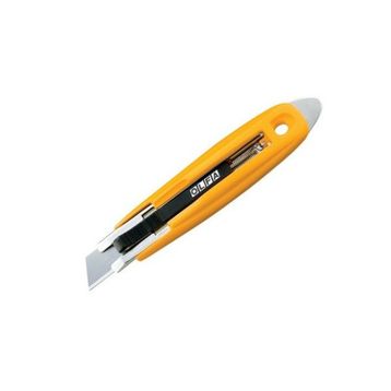 Olfa SK-9 Emniyetli Maket Bıçağı