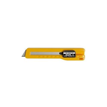 Olfa SL-1 Geniş Maket Bıçağı