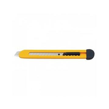 Olfa SPC-1 Standart Dar Maket Bıçağı