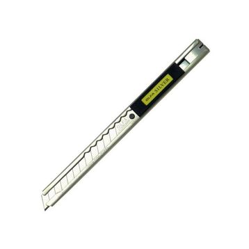 Olfa SVR-1 Dar Maket Bıçağı
