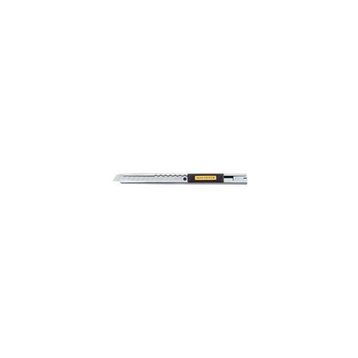 Olfa SVR-1 Dar Maket Bıçağı