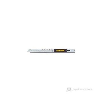 Olfa SVR-1 Dar Maket Bıçağı