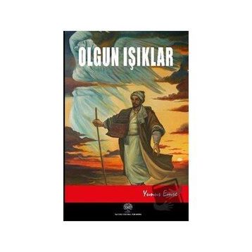 Olgun Işıklar - Yunus Emre