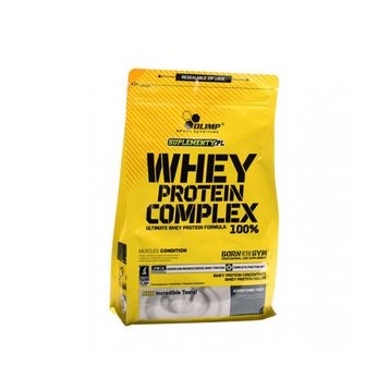 Olimp Sport Nutrition Whey Complex 700 gr Protein Tozu