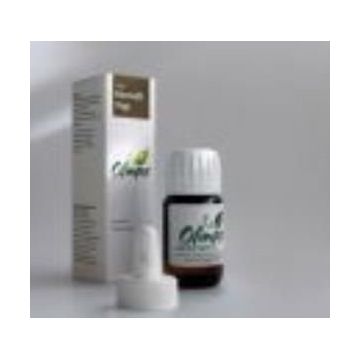 Olimpos 20 ml Karanfil Yağı