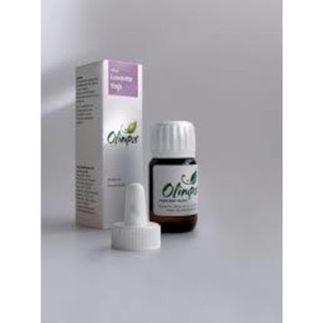 Olimpos 20 ml Lavanta Yağı