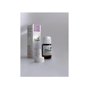 Olimpos 20 ml Lavanta Yağı