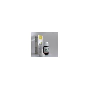 Olimpos 20 ml Limon Yağı