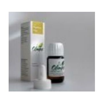 Olımpos 20 ml Papatya Yağı