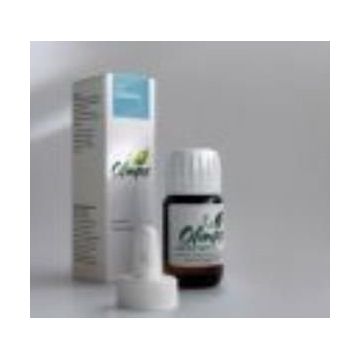 Olimpos 25 gr Gliserin Yağı