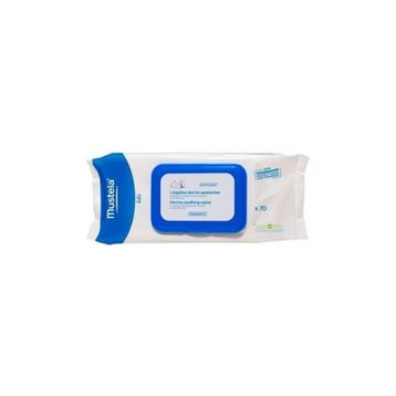 Olimpos 50 gr Ozon Yağı