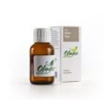 Olimpos 50 gr Ozon Yağı
