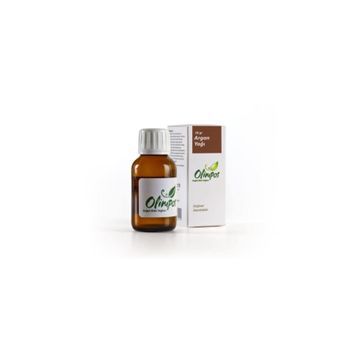 Olimpos Argan Yağı 50gr