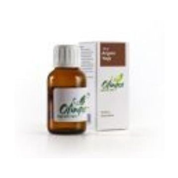 Olimpos Argan Yağı 50gr