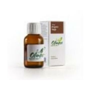 Olimpos Argan Yağı 50gr
