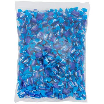 Olips 1 kg Mentol Okaliptus Aromalı Bonbon Şeker