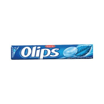 Olips 28 gr Mentollü Stick