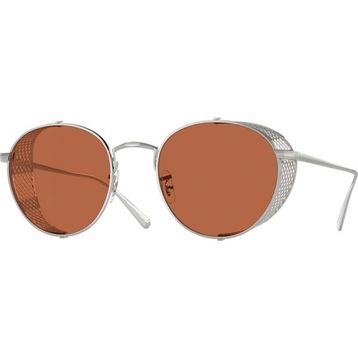 Oliver Peoples 0OV1323S 503653 50 Unisex Güneş Gözlüğü