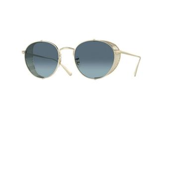 Oliver Peoples 0OV1323S 5271Q8 50 Unisex Güneş Gözlüğü
