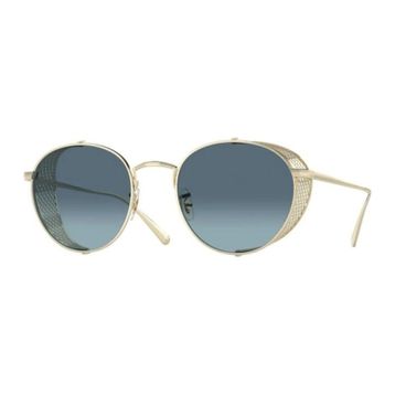 Oliver Peoples 0OV1323S 5271Q8 50 Unisex Güneş Gözlüğü