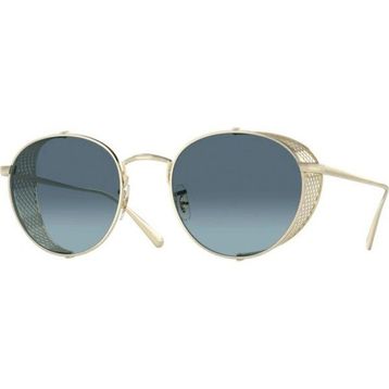 Oliver Peoples 0OV1323S 5271Q8 50 Unisex Güneş Gözlüğü