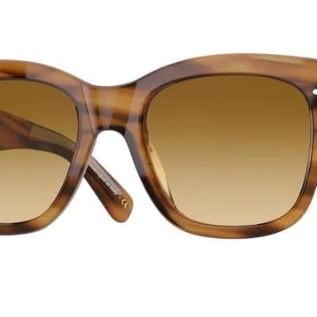 Oliver Peoples 0OV5442SU 10112L 54 Ekartman Unisex Güneş Gözlüğü