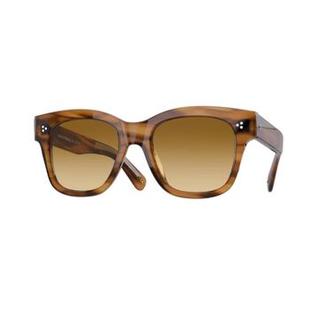 Oliver Peoples 0OV5442SU 10112L 54 Ekartman Unisex Güneş Gözlüğü