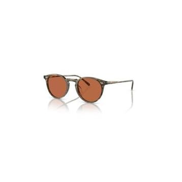 Oliver Peoples 0OV5529SU 173553 48 Unisex Güneş Gözlüğü