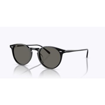 Oliver Peoples 0OV5529SU 173553 48 Unisex Güneş Gözlüğü